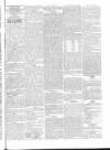 London Courier and Evening Gazette Wednesday 11 July 1832 Page 3