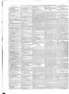 London Courier and Evening Gazette Wednesday 11 July 1832 Page 4