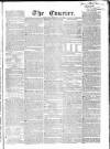 London Courier and Evening Gazette Thursday 12 July 1832 Page 1