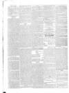 London Courier and Evening Gazette Thursday 12 July 1832 Page 2