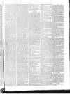 London Courier and Evening Gazette Friday 13 July 1832 Page 3