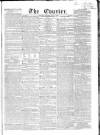 London Courier and Evening Gazette Saturday 14 July 1832 Page 1
