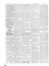 London Courier and Evening Gazette Saturday 14 July 1832 Page 2