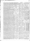 London Courier and Evening Gazette Saturday 14 July 1832 Page 4