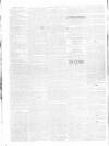 London Courier and Evening Gazette Wednesday 01 August 1832 Page 2