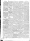 London Courier and Evening Gazette Saturday 01 September 1832 Page 2
