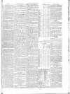 London Courier and Evening Gazette Saturday 01 September 1832 Page 3