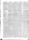 London Courier and Evening Gazette Saturday 01 September 1832 Page 4