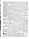 London Courier and Evening Gazette Friday 14 September 1832 Page 2