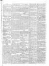 London Courier and Evening Gazette Friday 14 September 1832 Page 3