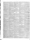 London Courier and Evening Gazette Friday 14 September 1832 Page 4