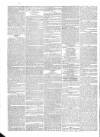 London Courier and Evening Gazette Thursday 27 September 1832 Page 2