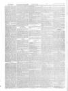 London Courier and Evening Gazette Monday 01 October 1832 Page 4