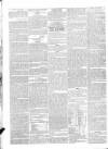 London Courier and Evening Gazette Saturday 20 October 1832 Page 2