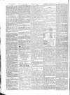 London Courier and Evening Gazette Tuesday 27 November 1832 Page 2