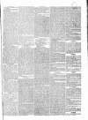 London Courier and Evening Gazette Tuesday 27 November 1832 Page 3