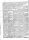 London Courier and Evening Gazette Tuesday 27 November 1832 Page 4