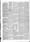 London Courier and Evening Gazette Saturday 01 December 1832 Page 2