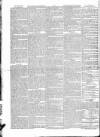 London Courier and Evening Gazette Saturday 01 December 1832 Page 4