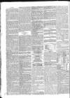 London Courier and Evening Gazette Tuesday 04 December 1832 Page 2
