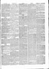 London Courier and Evening Gazette Tuesday 04 December 1832 Page 3