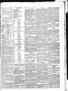 London Courier and Evening Gazette Friday 14 December 1832 Page 3