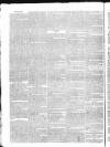 London Courier and Evening Gazette Friday 14 December 1832 Page 4