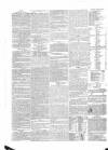 London Courier and Evening Gazette Saturday 15 December 1832 Page 2