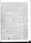 London Courier and Evening Gazette Saturday 15 December 1832 Page 3