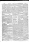 London Courier and Evening Gazette Saturday 22 December 1832 Page 2