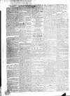 London Courier and Evening Gazette Tuesday 01 January 1833 Page 2