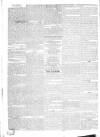 London Courier and Evening Gazette Friday 04 January 1833 Page 2