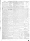 London Courier and Evening Gazette Monday 07 January 1833 Page 2