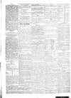 London Courier and Evening Gazette Tuesday 08 January 1833 Page 2