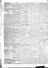 London Courier and Evening Gazette Thursday 10 January 1833 Page 2
