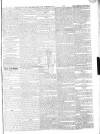 London Courier and Evening Gazette Friday 11 January 1833 Page 3