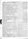 London Courier and Evening Gazette Monday 14 January 1833 Page 2