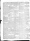 London Courier and Evening Gazette Saturday 02 February 1833 Page 4