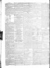 London Courier and Evening Gazette Saturday 23 February 1833 Page 2