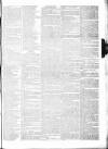 London Courier and Evening Gazette Saturday 23 February 1833 Page 3