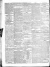 London Courier and Evening Gazette Thursday 28 February 1833 Page 4