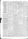 London Courier and Evening Gazette Saturday 23 March 1833 Page 2