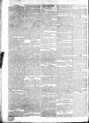 London Courier and Evening Gazette Monday 01 April 1833 Page 2