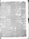 London Courier and Evening Gazette Saturday 06 April 1833 Page 3