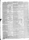 London Courier and Evening Gazette Monday 08 April 1833 Page 2