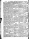 London Courier and Evening Gazette Saturday 13 April 1833 Page 4