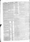 London Courier and Evening Gazette Friday 24 May 1833 Page 2