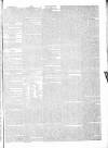 London Courier and Evening Gazette Saturday 25 May 1833 Page 3