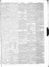 London Courier and Evening Gazette Saturday 01 June 1833 Page 3