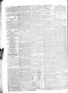 London Courier and Evening Gazette Monday 03 June 1833 Page 2